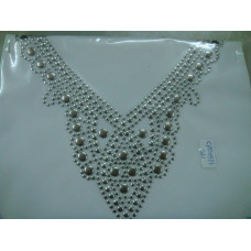 CPD0973col.1