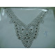 CPD0973col.1