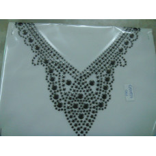 CPD0973col.2