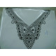 CPD0973col.2