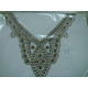 CPD0973col.3