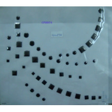 CPD0974