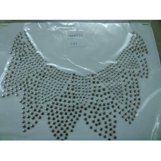 CPD0975col.1