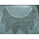 CPD0975col.1
