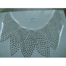 CPD0975col.2