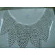 CPD0975col.2