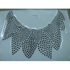 CPD0975col.3