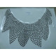 CPD0975col.3