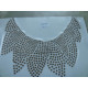 CPD0975col.4