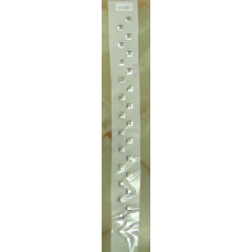 CPD0980