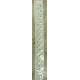 CPD0980