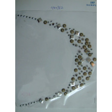 CPD0982