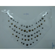 CPD0985