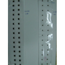 CPD0986-0987
