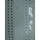 CPD0986-0987