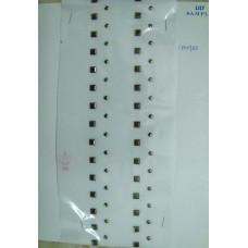 CPD0988