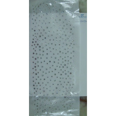 CPD0990