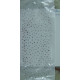 CPD0990