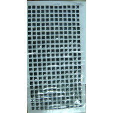CPD0994