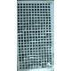 CPD0994