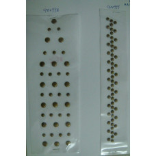 CPD0998-0999