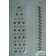 CPD0998-0999