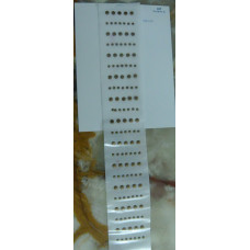 CPD1000