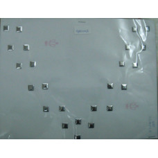 CPD1002