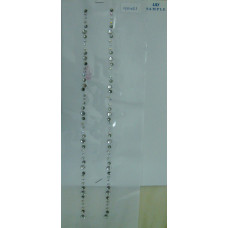 CPD1021