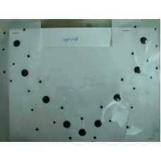 CPD1038