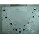 CPD1038