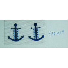 CPD1039