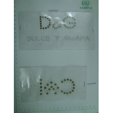 CPD1043-1044