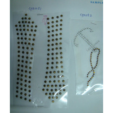 CPD1051-1052