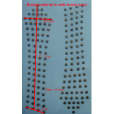 CPD1051-brassmaterial-