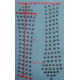 CPD1051-brassmaterial-