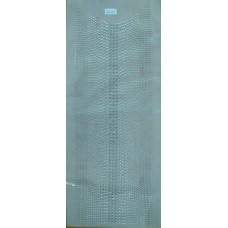 CPD1055