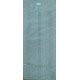 CPD1055