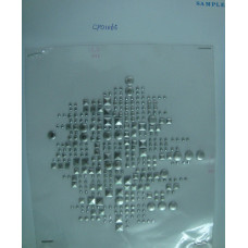 CPD1065