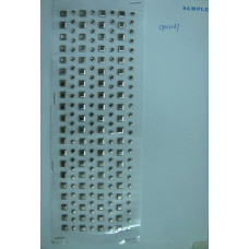 CPD1067