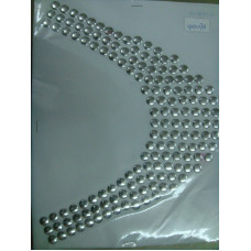 CPD1073