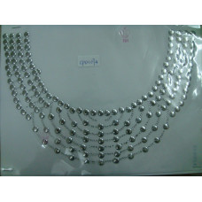 CPD1074