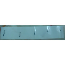 CPD1086-