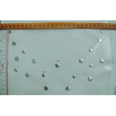 CPD1092