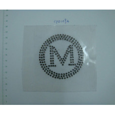 CPD1094
