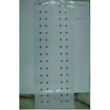 CPD1103