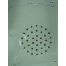 CPD1130