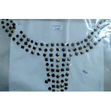 CPD1135.44