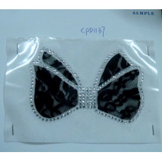 CPD1137