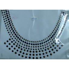 CPD1138